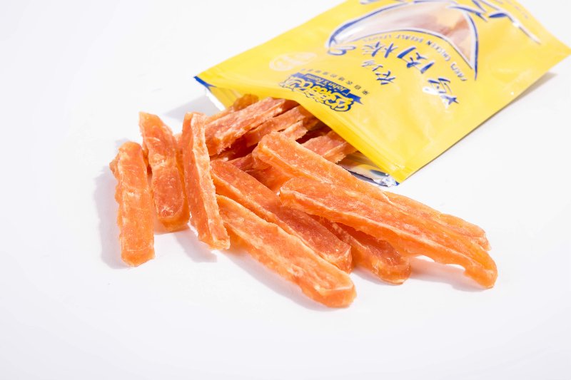 宠物食品行业的更新潮流——猫粮狗粮新趋势
